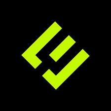 download (2).png